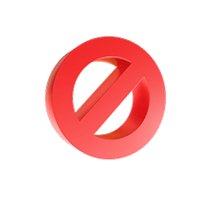 Ban