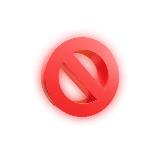 Ban