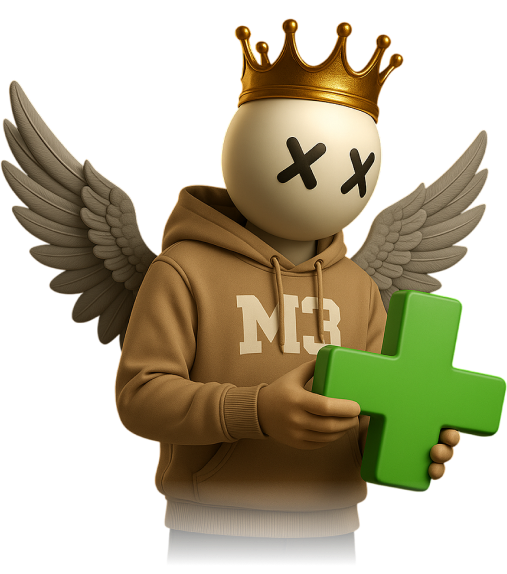 Hero