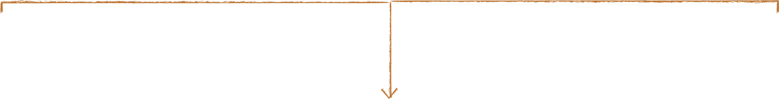 Arrow