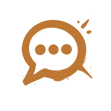 Chat