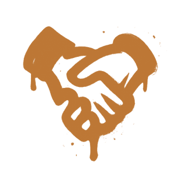 Hands
